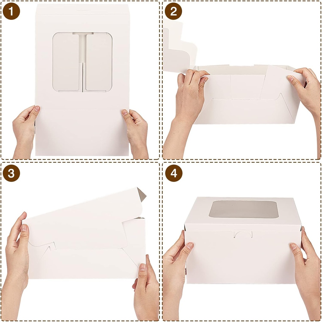 moretoes-24-sets-cake-boxes-10x10x5-inch-4.jpg