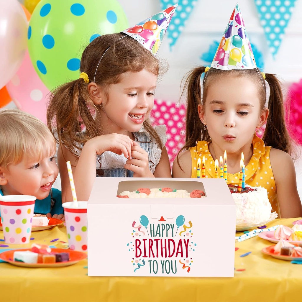 moretoes-24-sets-cake-boxes-10x10x5-inch-6.jpg
