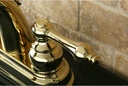 elements-of-design-chicago-eb5612al-cent-4.jpg