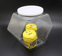 fixturedisplays-12pk-1-gallon-clear-cand-3.jpg