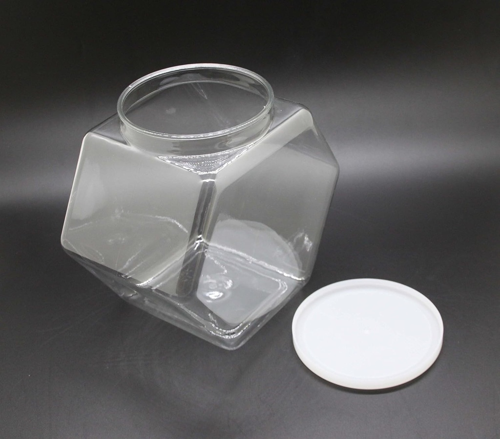 fixturedisplays-12pk-1-gallon-clear-cand-5.jpg