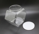 fixturedisplays-12pk-1-gallon-clear-cand-5.jpg