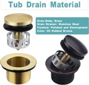 bestill-tip-toe-bathtub-drain-bath-tub-t-4.jpg