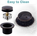 bestill-tip-toe-bathtub-drain-bath-tub-t-5.jpg