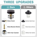 bestill-tip-toe-bathtub-drain-bath-tub-t-6.jpg