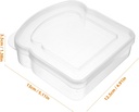 ciieeo-clear-small-sandwich-container-wi-2.jpg