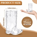 cowboy-boot-shot-glassessake-sets-30-pcs-2.jpg