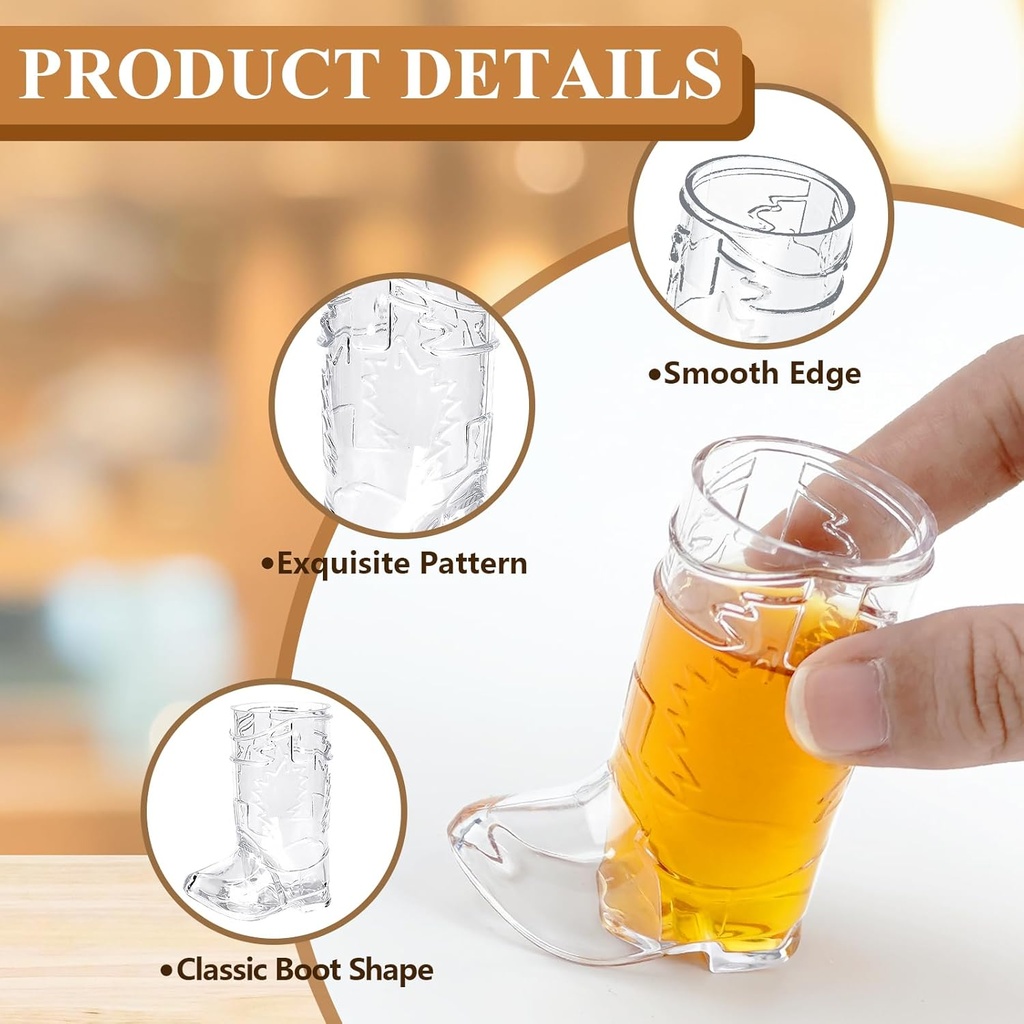 cowboy-boot-shot-glassessake-sets-30-pcs-5.jpg