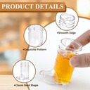 cowboy-boot-shot-glassessake-sets-30-pcs-5.jpg