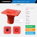 sandbaggy-osha-approved-rebar-safety-cap-2.jpg