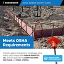sandbaggy-osha-approved-rebar-safety-cap-4.jpg