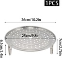 102-26cm-stainless-steel-steaming-rack-m-2.jpg