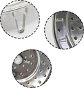 102-26cm-stainless-steel-steaming-rack-m-3.jpg