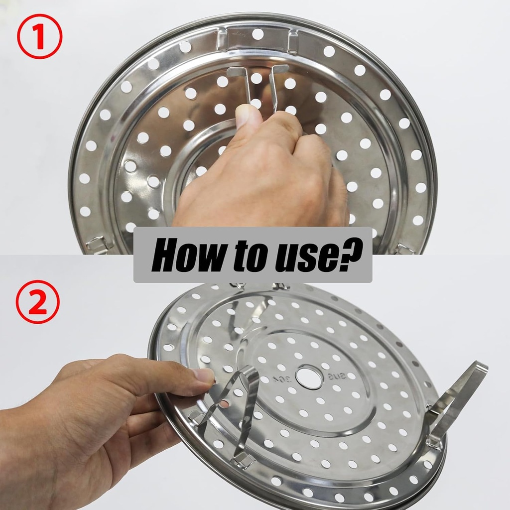 102-26cm-stainless-steel-steaming-rack-m-4.jpg