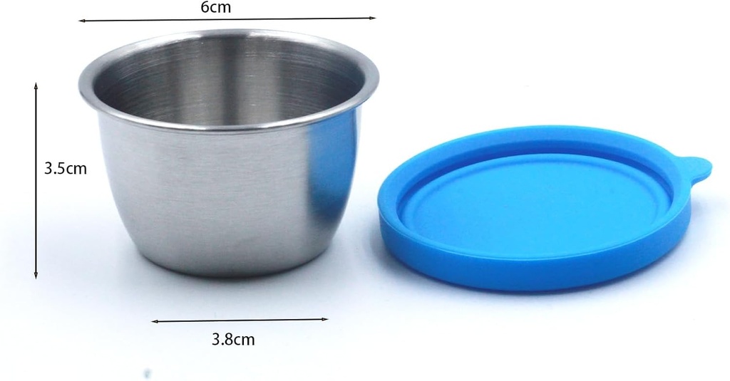 stainless-steel-dipping-sauce-cups-with--2.jpg