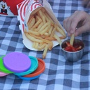 stainless-steel-dipping-sauce-cups-with--5.jpg