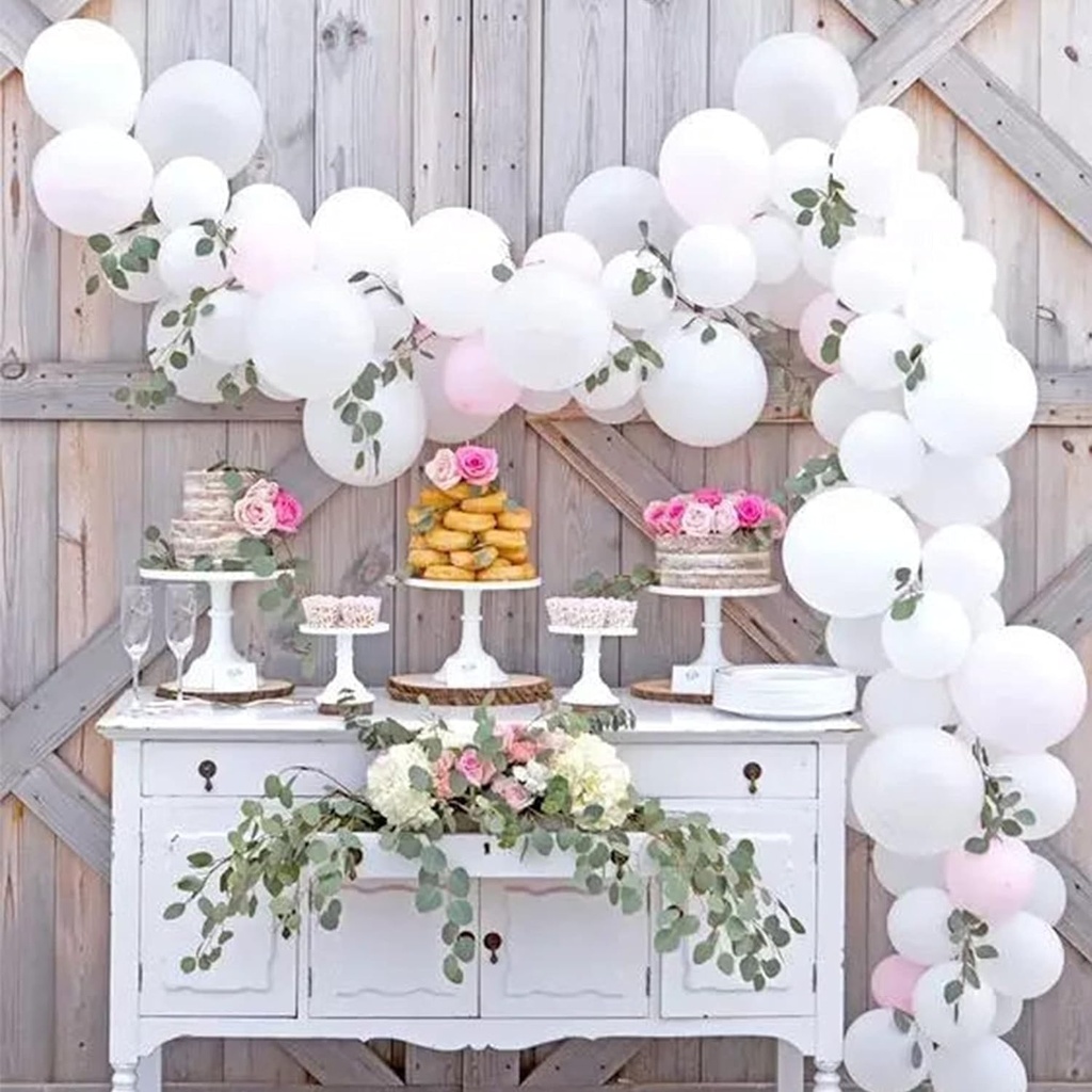 asiyuhy-white-balloons-100-pack-12-inch--6.jpg