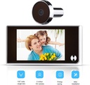 peephole-doorbell35-inch-peephole-video--2.jpg