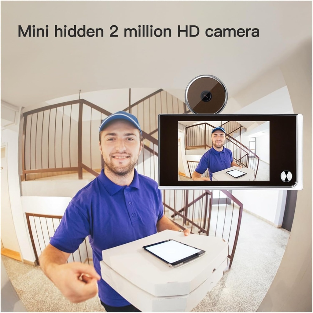 peephole-doorbell35-inch-peephole-video--3.jpg