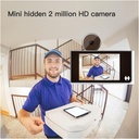 peephole-doorbell35-inch-peephole-video--3.jpg