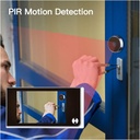 peephole-doorbell35-inch-peephole-video--4.jpg