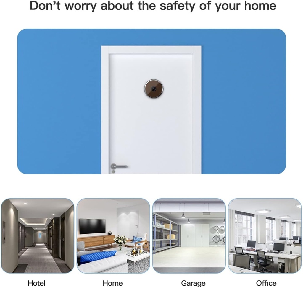 peephole-doorbell35-inch-peephole-video--5.jpg