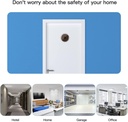 peephole-doorbell35-inch-peephole-video--5.jpg