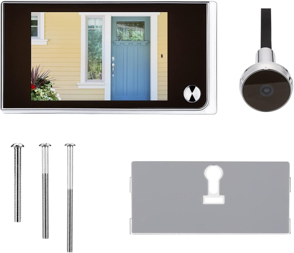 peephole-doorbell35-inch-peephole-video--6.jpg