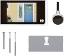 peephole-doorbell35-inch-peephole-video--6.jpg