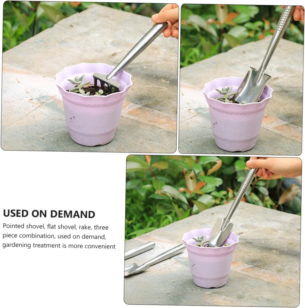 kisangel-1set-mini-gardening-tool-set-he-2.jpg