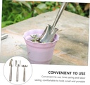 kisangel-1set-mini-gardening-tool-set-he-4.jpg