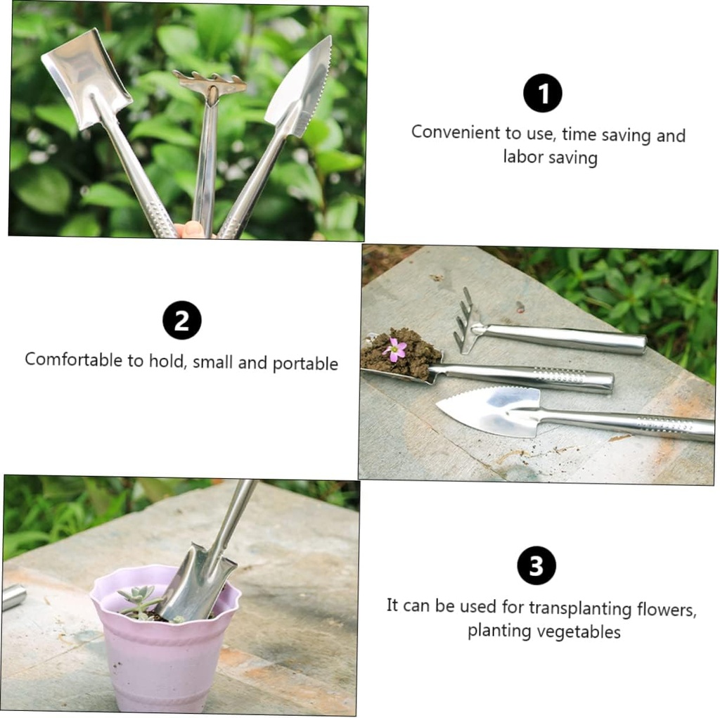 kisangel-1set-mini-gardening-tool-set-he-5.jpg