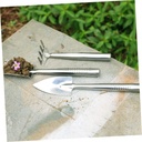 kisangel-1set-mini-gardening-tool-set-he-6.jpg