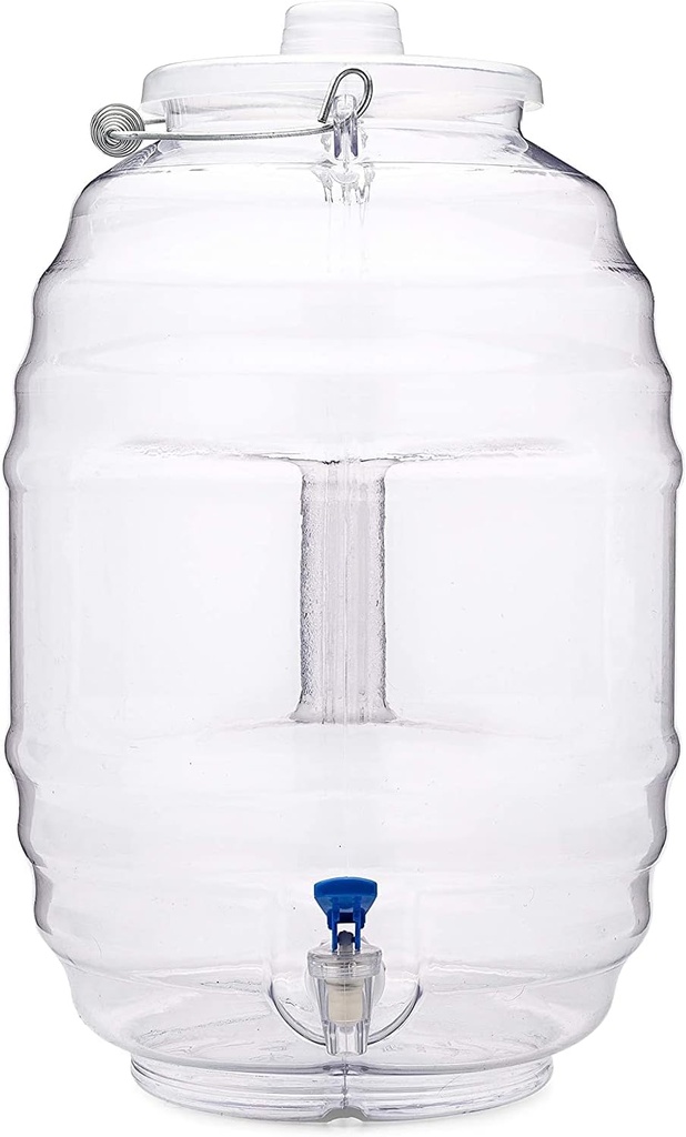 5-gallon-jug-with-spout-mexican-vitroler-2.jpg