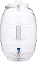 5-gallon-jug-with-spout-mexican-vitroler-2.jpg