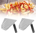 2pcs-french-fry-scoop-comfortable-handle-2.jpg