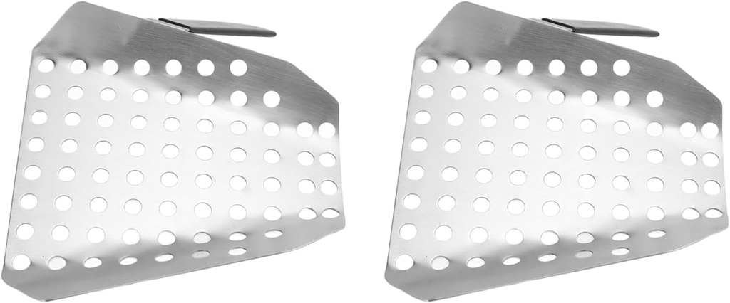 2pcs-french-fry-scoop-comfortable-handle-4.jpg