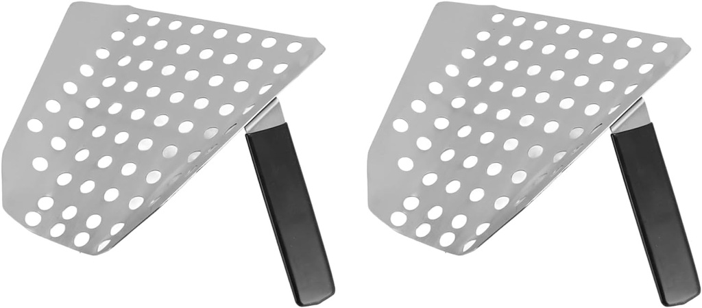 2pcs-french-fry-scoop-comfortable-handle-6.jpg
