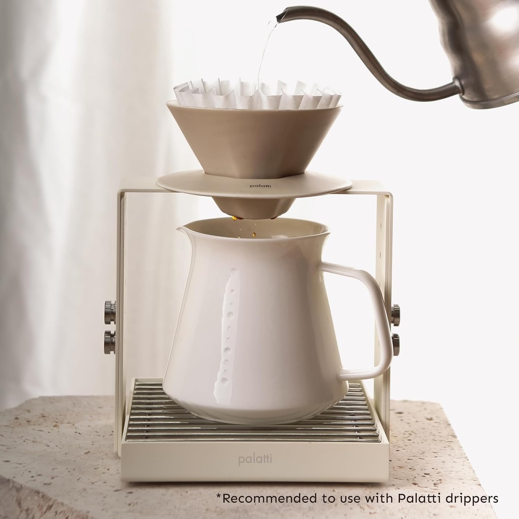 palatti-contact-pour-over-coffee-dripper-3.jpg