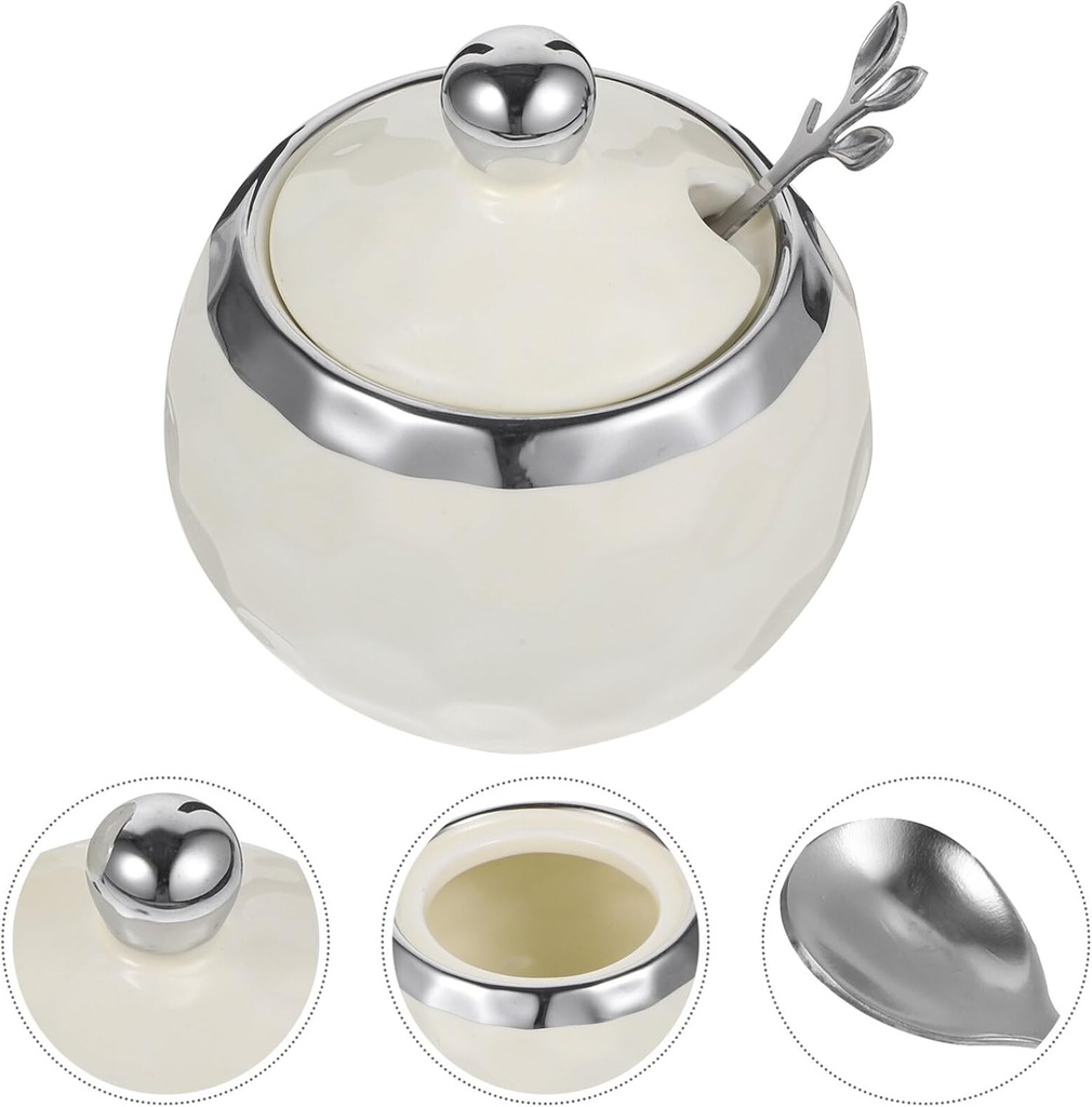 kichvoe-ceramic-seasoning-jar-sugar-bowl-2.jpg