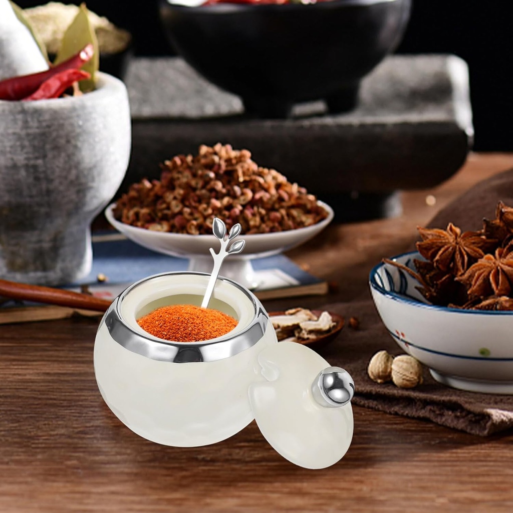 kichvoe-ceramic-seasoning-jar-sugar-bowl-3.jpg