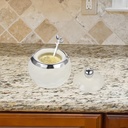 kichvoe-ceramic-seasoning-jar-sugar-bowl-5.jpg