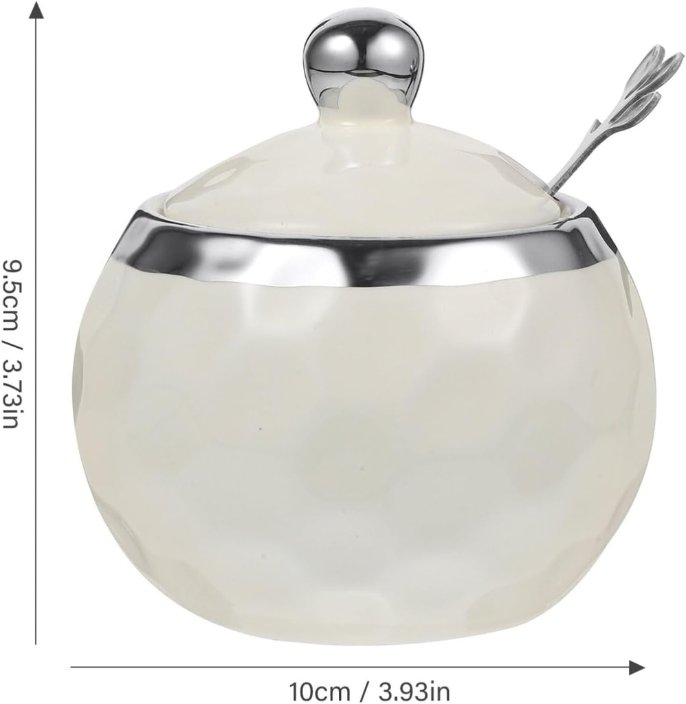 kichvoe-ceramic-seasoning-jar-sugar-bowl-6.jpg