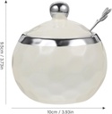 kichvoe-ceramic-seasoning-jar-sugar-bowl-6.jpg