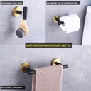 gerzwy-bathroom-3-pieces-hardware-access-2.jpg
