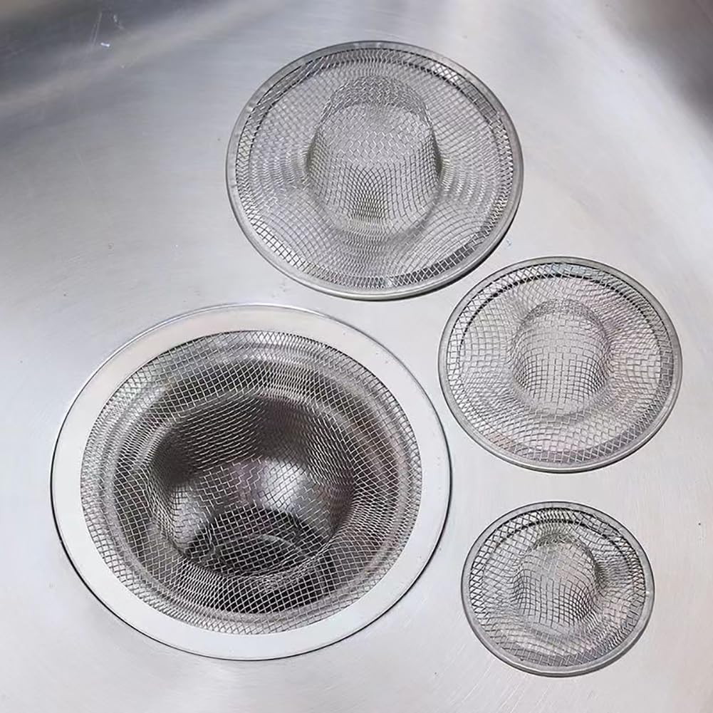 5-pcs-stainless-steel-drain-covers---kit-3.jpg