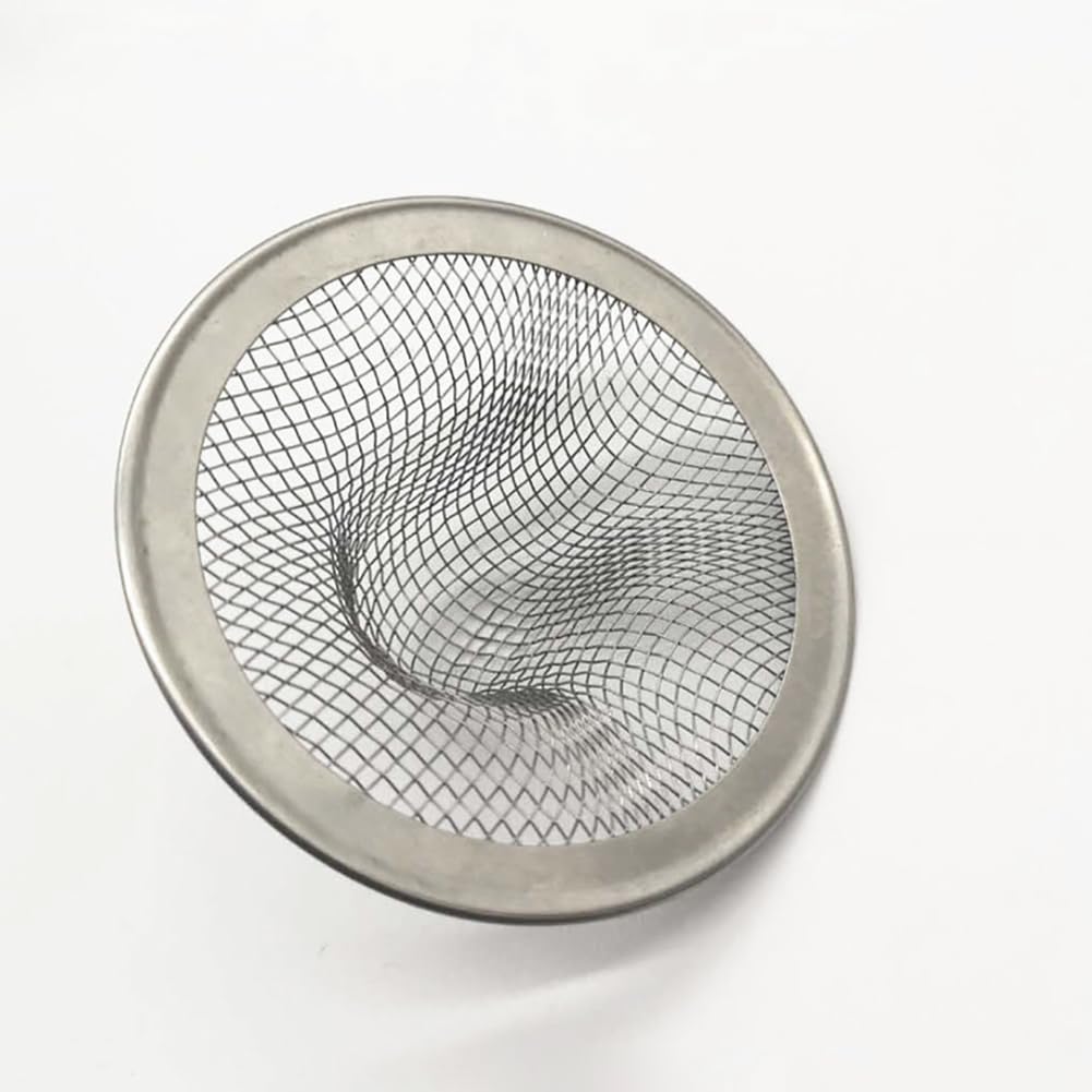 5-pcs-stainless-steel-drain-covers---kit-4.jpg