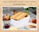 engraved-ceramic-bread-box-for-kitchen-c-3.jpg