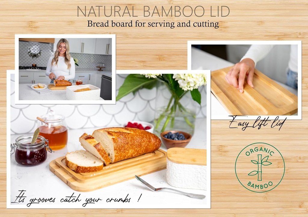 engraved-ceramic-bread-box-for-kitchen-c-5.jpg
