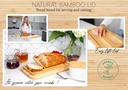 engraved-ceramic-bread-box-for-kitchen-c-5.jpg